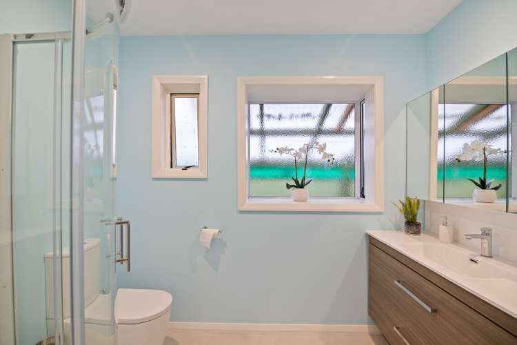 11a Mill Street Maitai_20