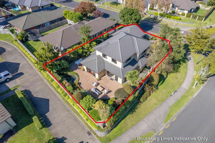 72 Barrington Drive Huntington_2