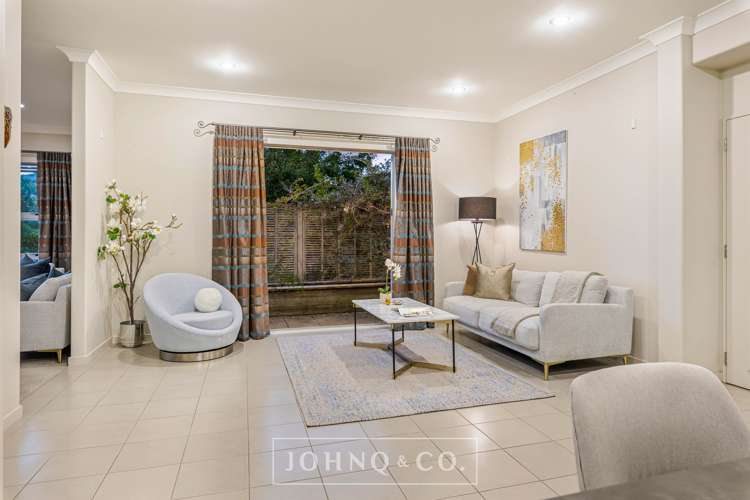 36 Briody Terrace Stonefields_5