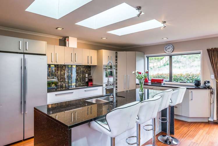 22 Kilkelly Close Tawa_6