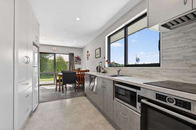 1920 Telegraph Road Darfield_4