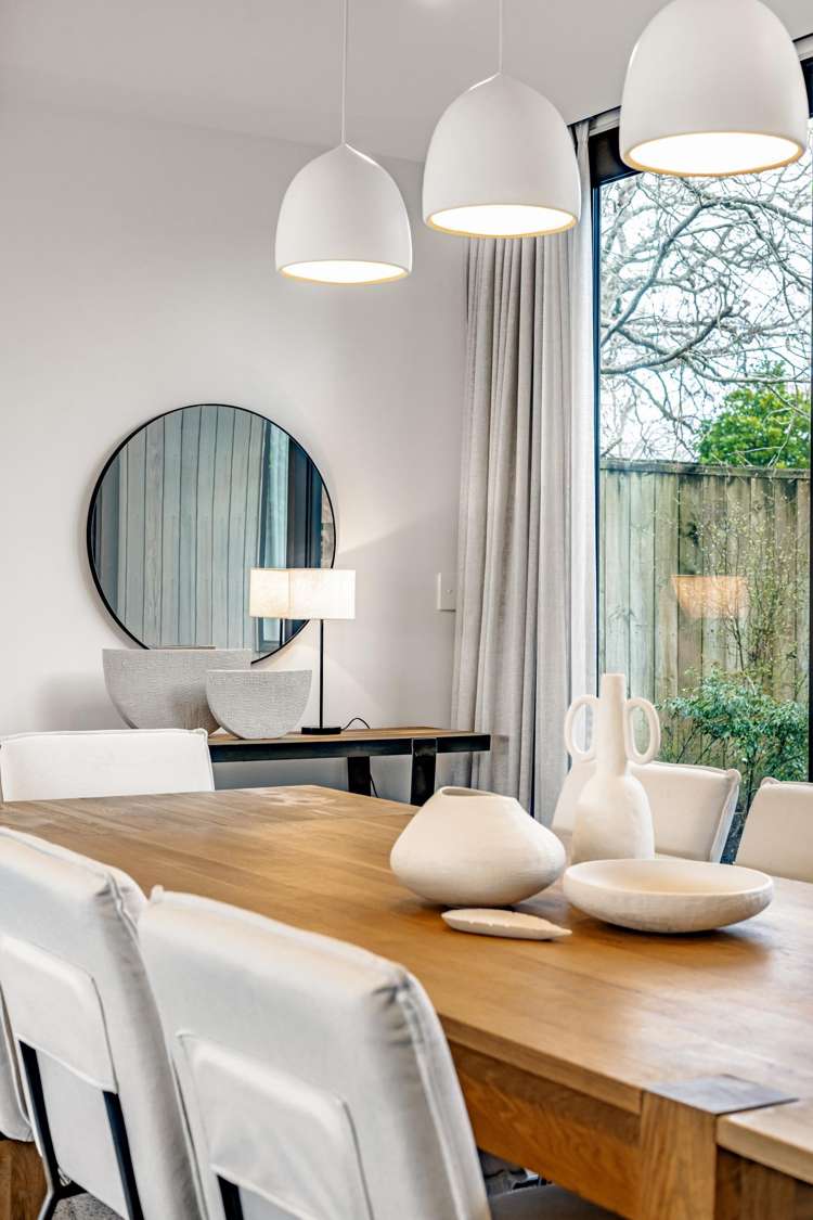 106a Godden Crescent Mission Bay_18