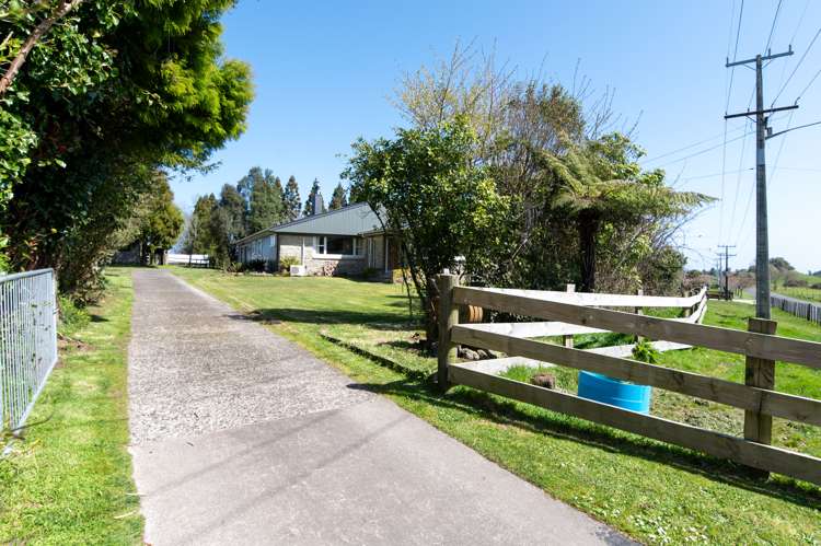 16 Cecil Road Mamaku_11