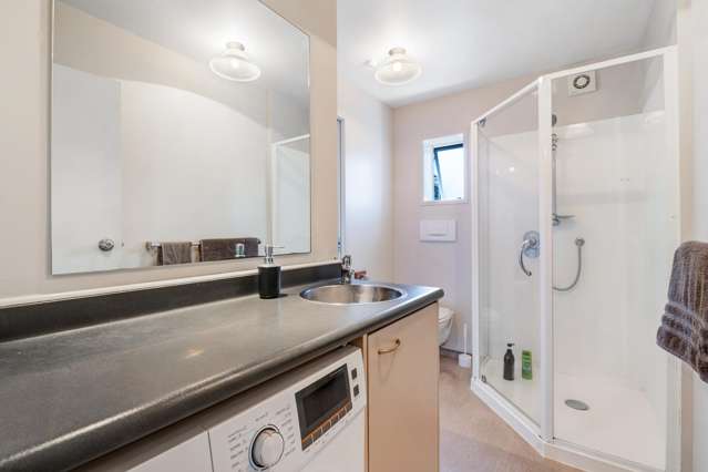 2/416 Hibiscus Coast Highway Orewa_4