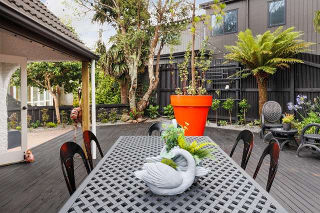 41 Manuka Street Hokowhitu_2