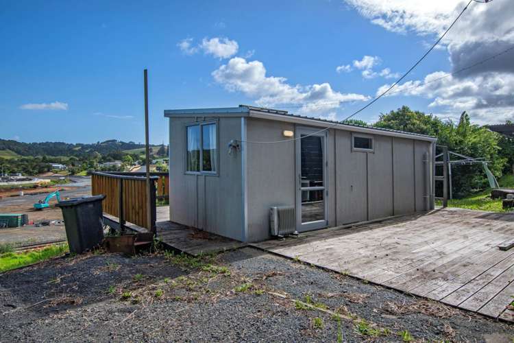 28 McInnes Avenue Kamo_7