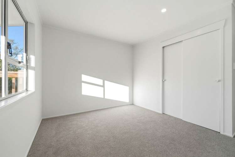 39 Cranston Street Torbay_38