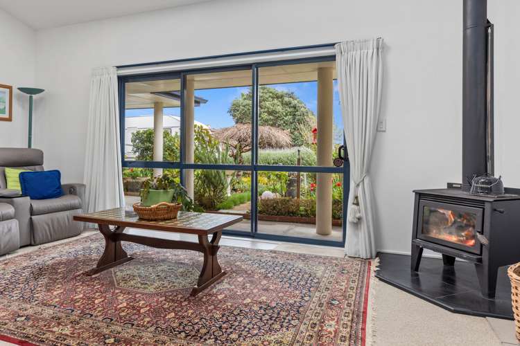 32 Monticello Key Papamoa_14