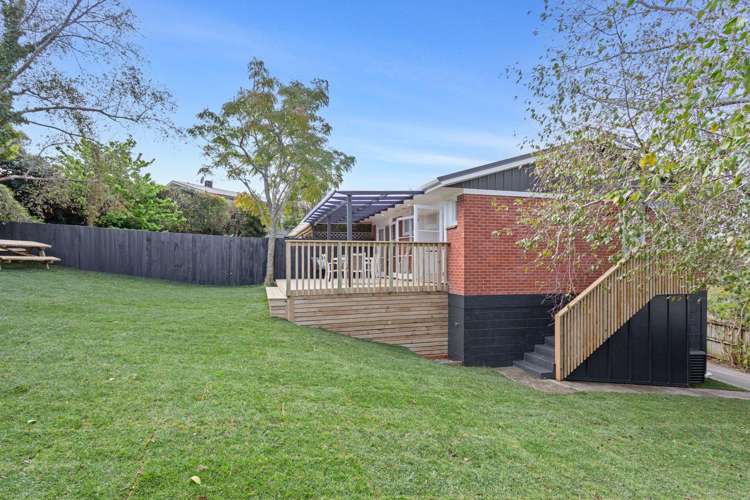 3/31 Kempthorne Crescent_0