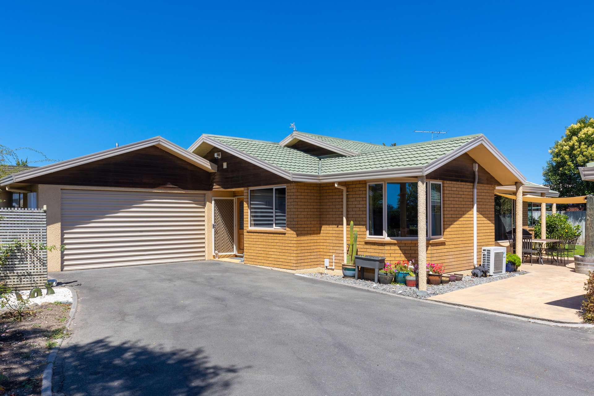 37a Karina Crescent Redwoodtown_0