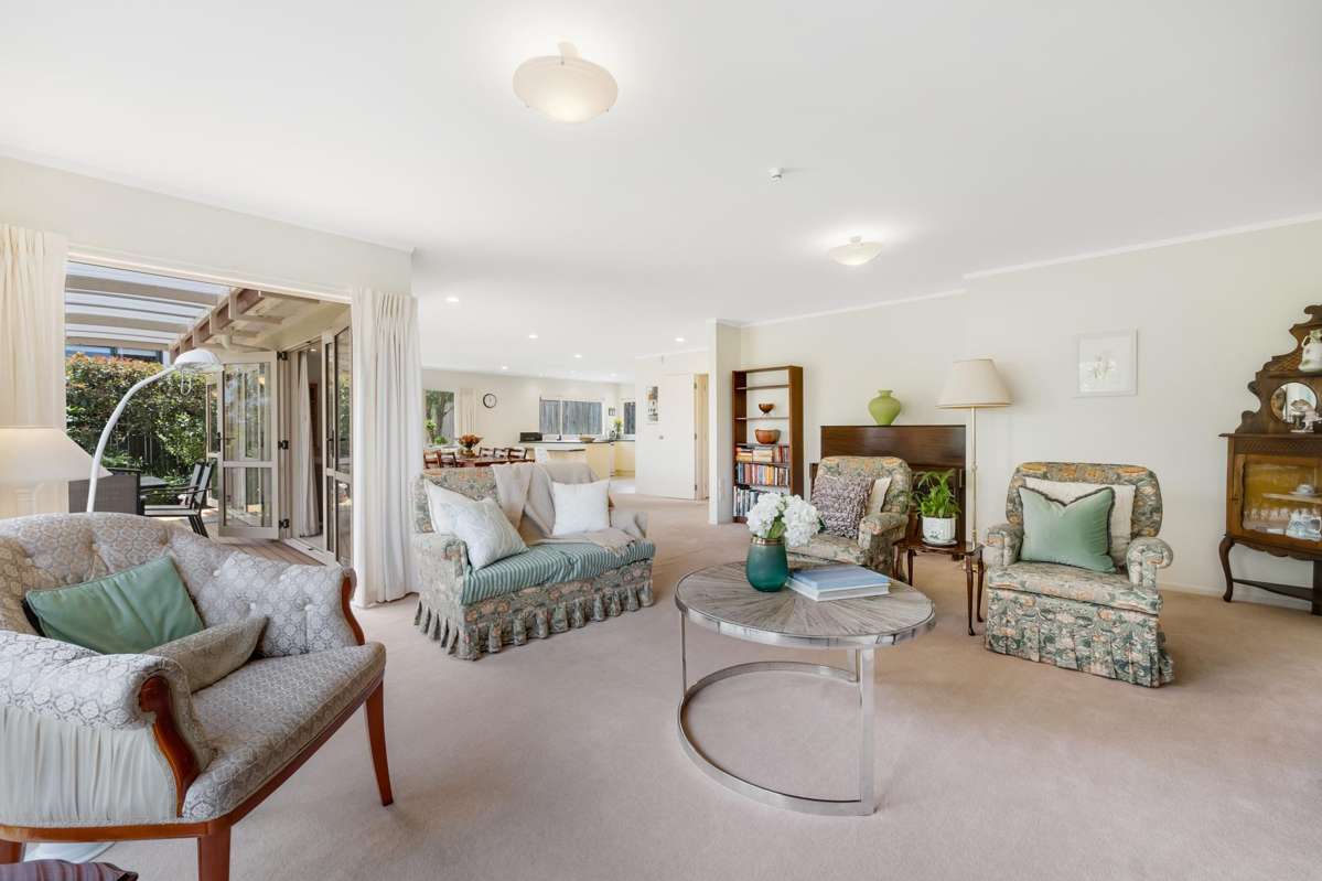 67 Westerham Drive_2