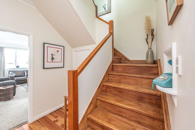 8a Bristow Street Saint Johns Hill_7