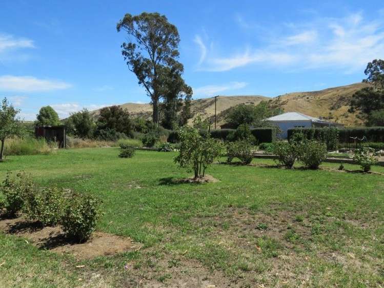 69 Cable Station Road Seddon_11