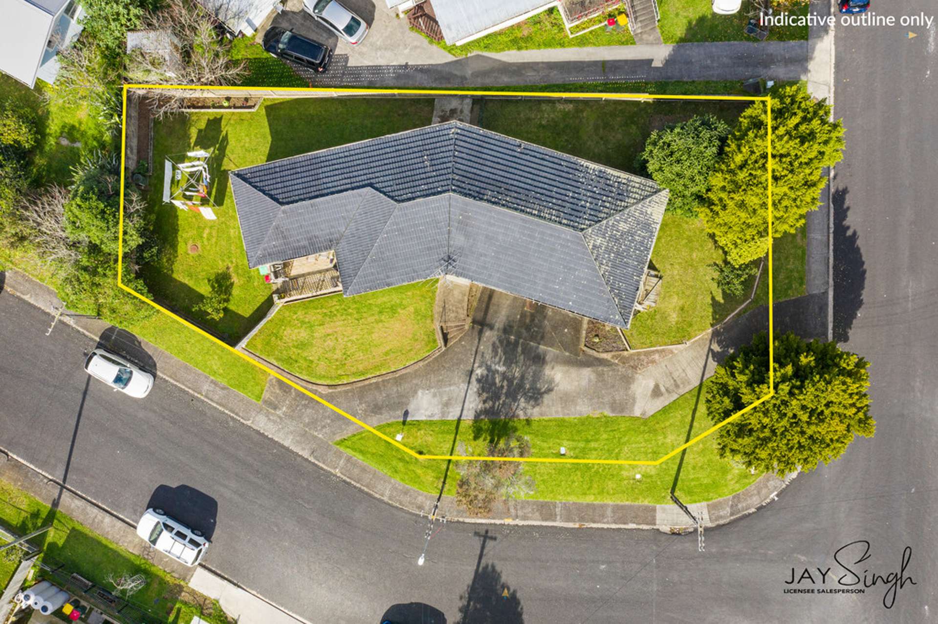 18 Mountfort Street Manurewa_0