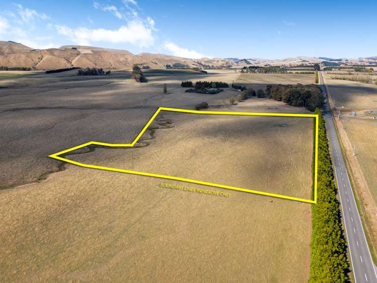 Lot 2 White Rock Road Martinborough_5