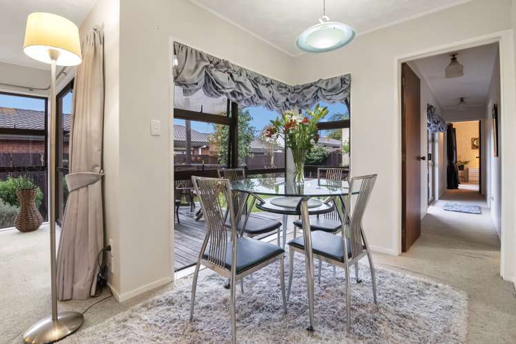 2/433 Blockhouse Bay Road Blockhouse Bay_5