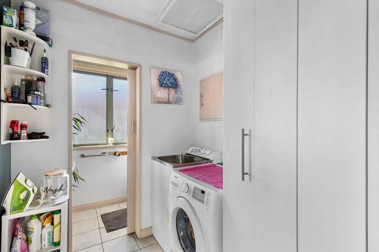 15 Blyth Street Cromwell_12