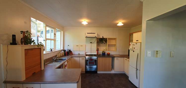 17 Churchill Crescent Featherston_1