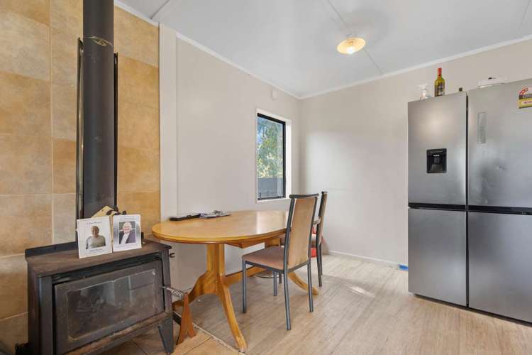 19 Vera Street Marton_12