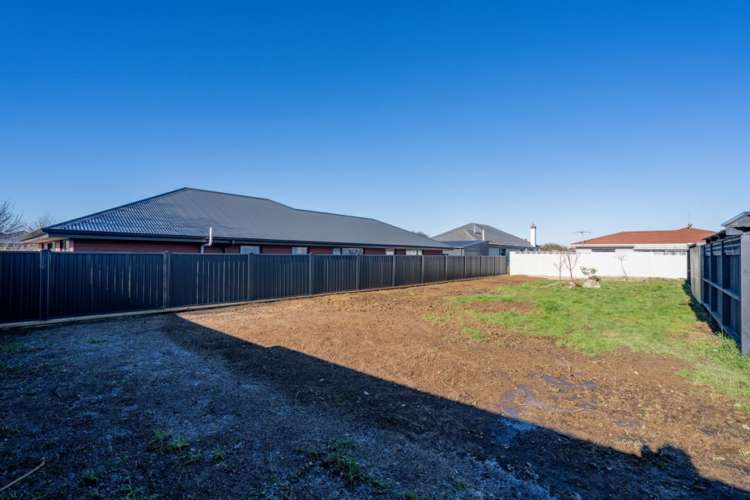 49 Lorn Street Glengarry_13