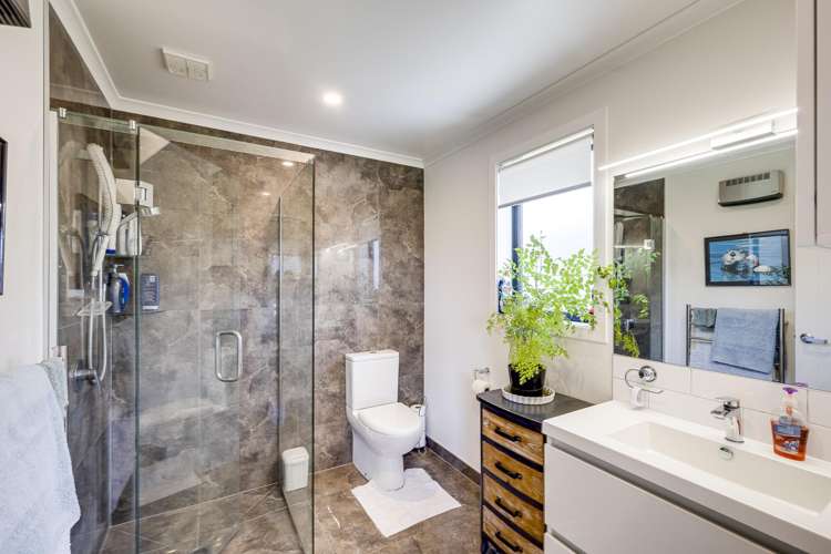 63/23 Matariki Avenue Frimley_7