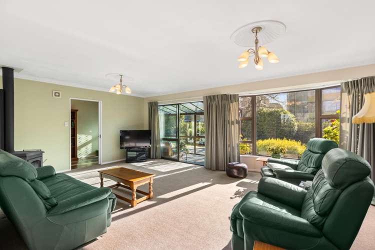 20a Siska Place Upper Riccarton_7