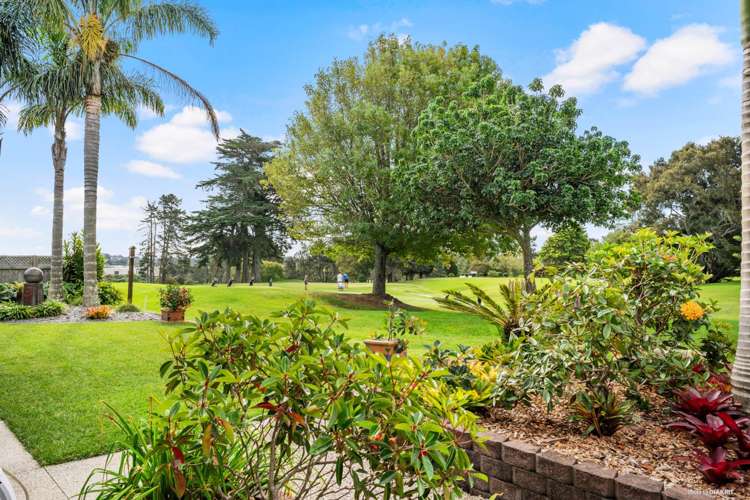 9 The Green Golflands_11