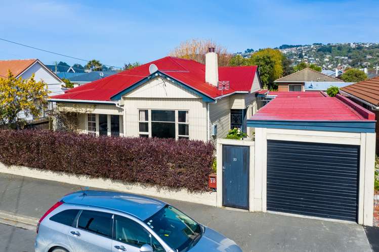 20 Moreau Street Saint Kilda_23