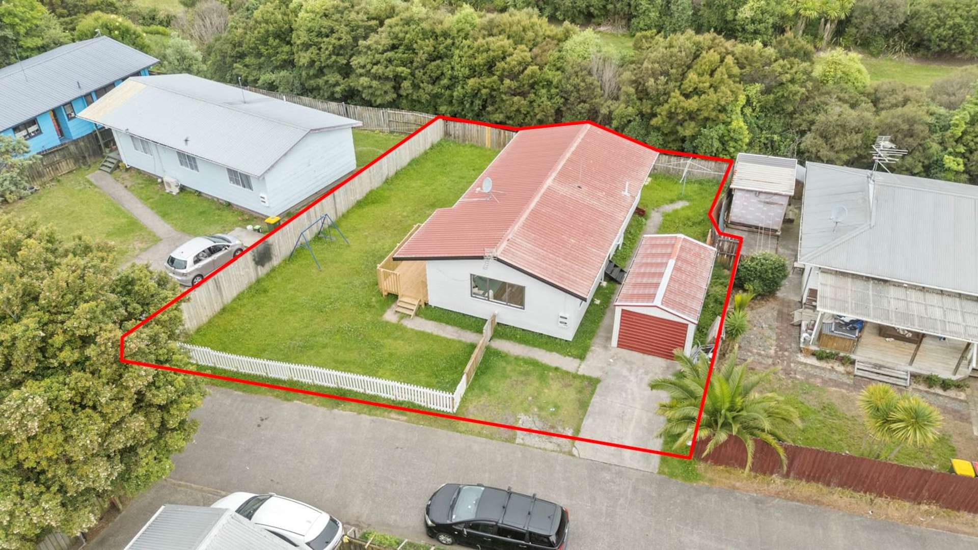 2/18 Eulogy Place Randwick Park_0