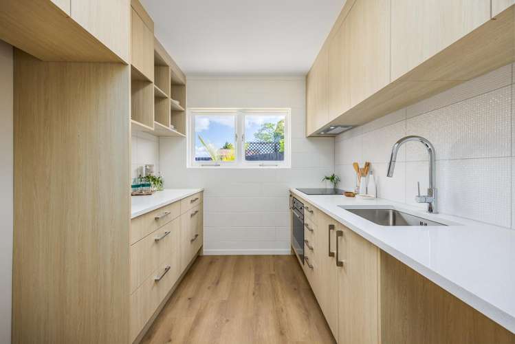 7/91 St Lukes Road Mount Albert_6