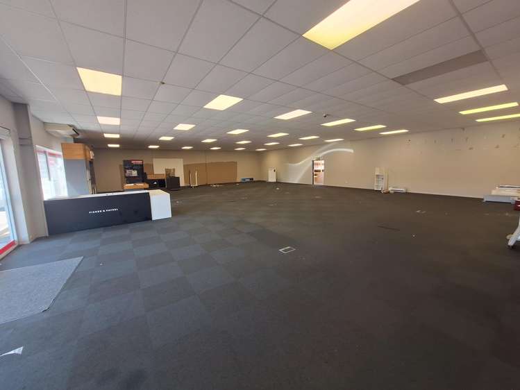 86 Gill Street New Plymouth_3