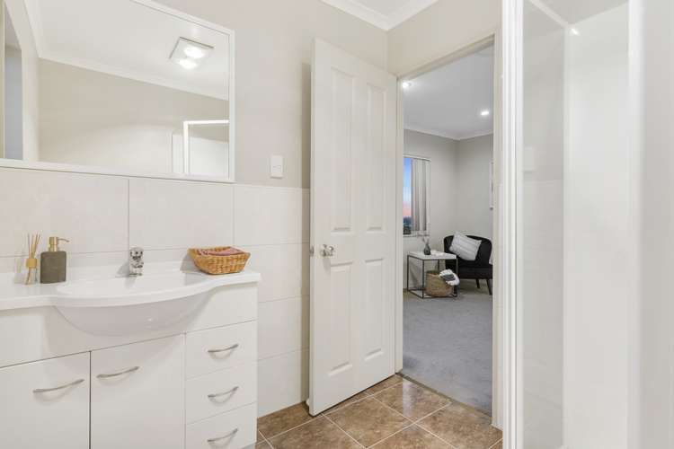 60 Kirikiri Drive Papakura_13