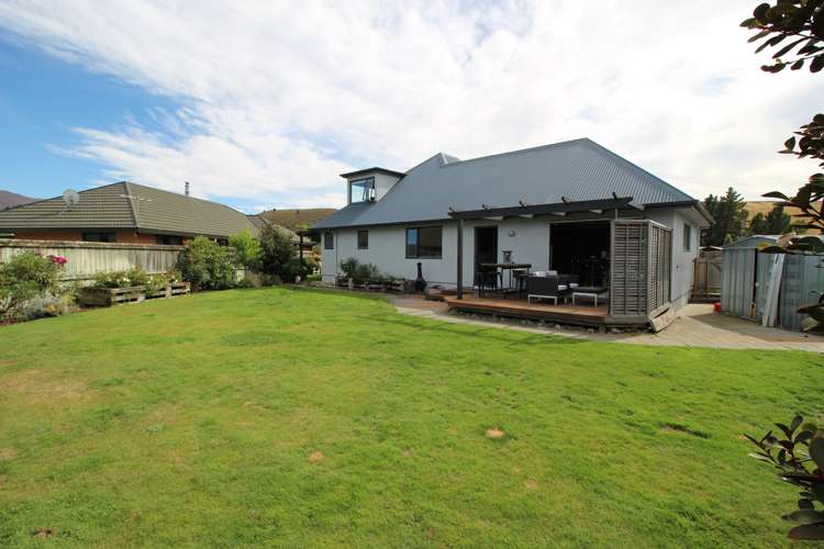 30 Albert Drive Clyde_16