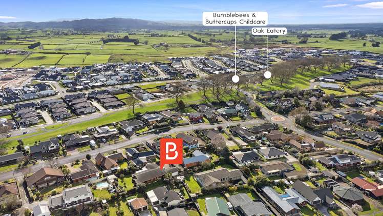 20 Stirling Drive Morrinsville_21