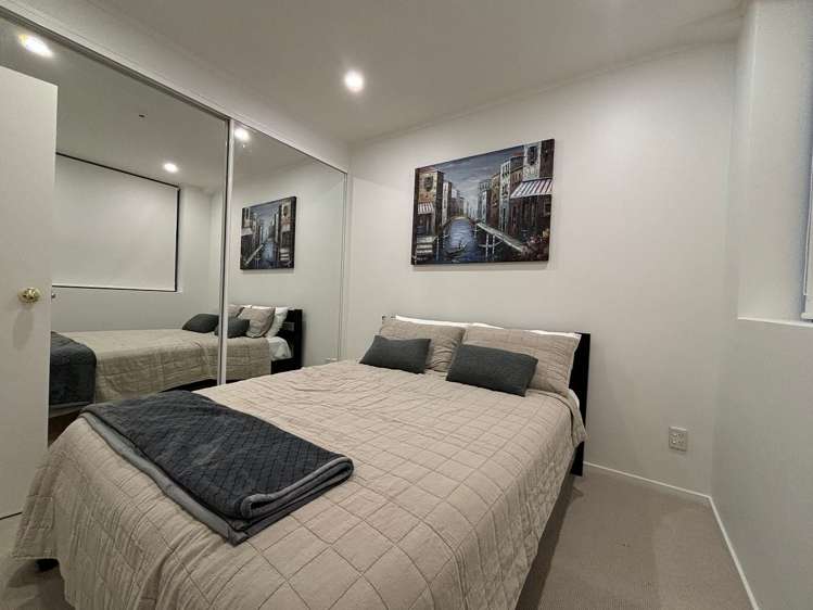 1C/71 Lorne Street Auckland Central_4