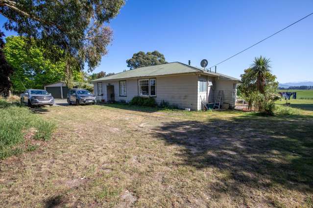 270 Downs Road Cheviot_3