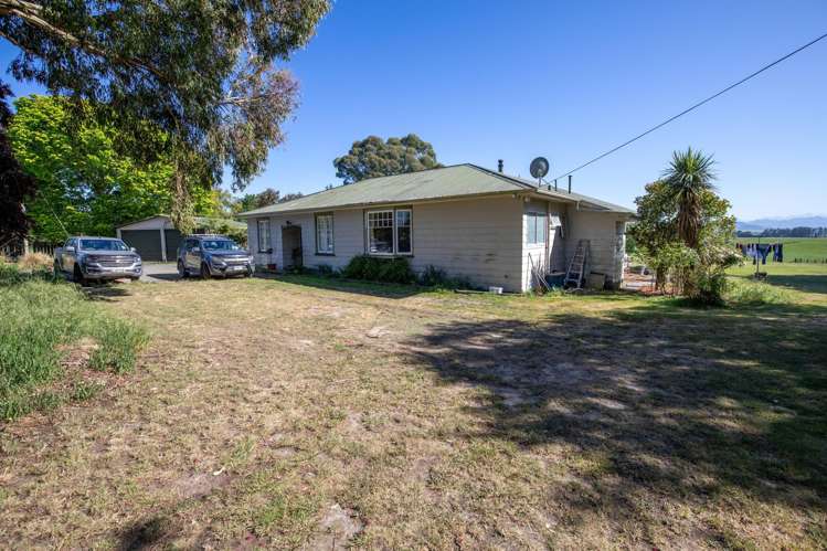 270 Downs Road Cheviot_3