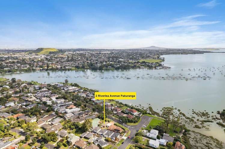 2 Riverlea Avenue Pakuranga_13