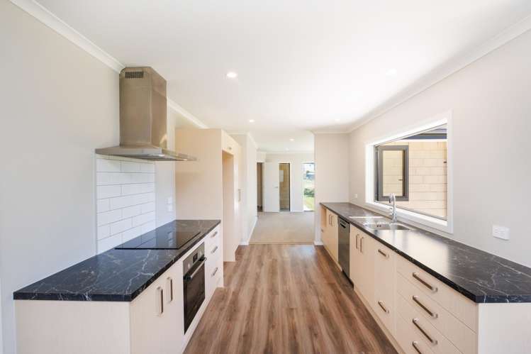 2465 State Highway 1 Rongotea_7