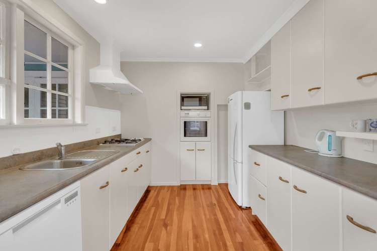 10a Kings Drive Levin_10