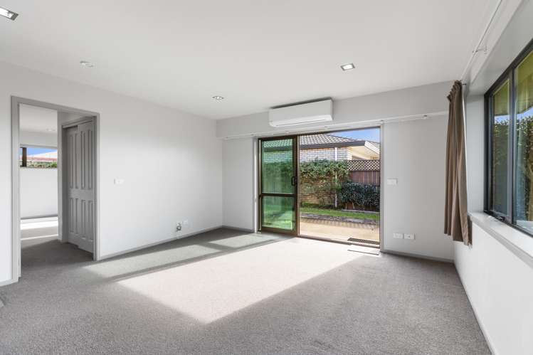 34b Mahoe Street Inglewood_18