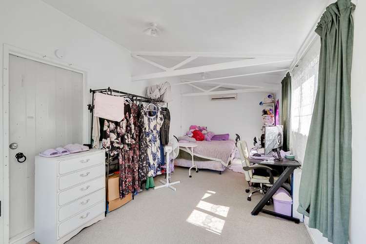 375 Cobham Drive Hillcrest_14