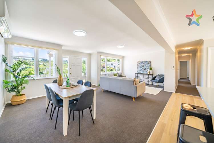 1 Te Ara O Tahumate Stokes Valley_11