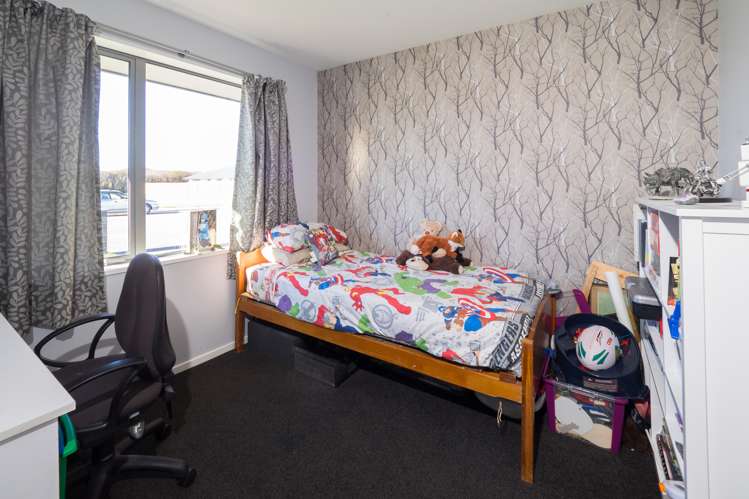 5 Waterford Place Tinwald_5