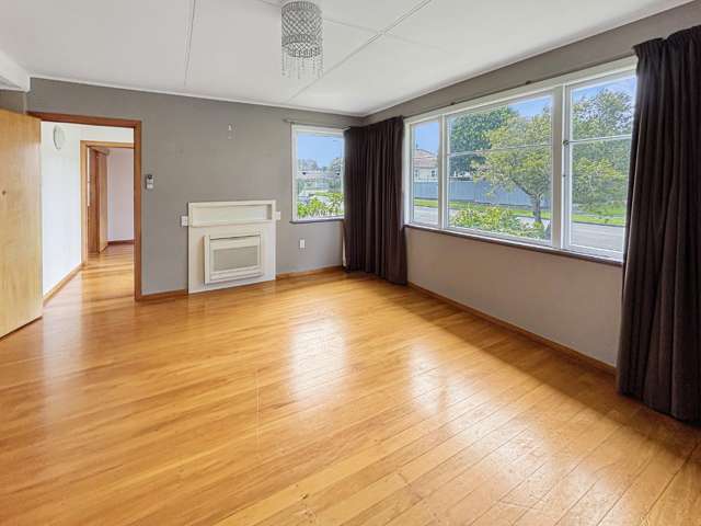 59a Parkland Crescent 2145_2