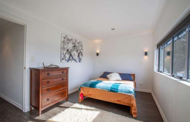 15A Ballance Street Raetihi_11