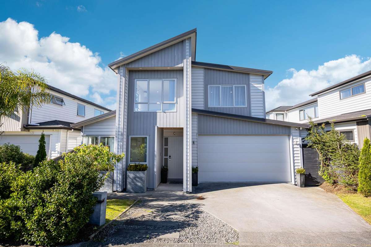 14 Pinefield Road_0
