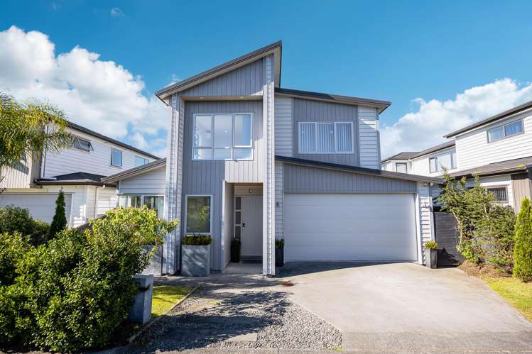 14 Pinefield Road Whenuapai_0