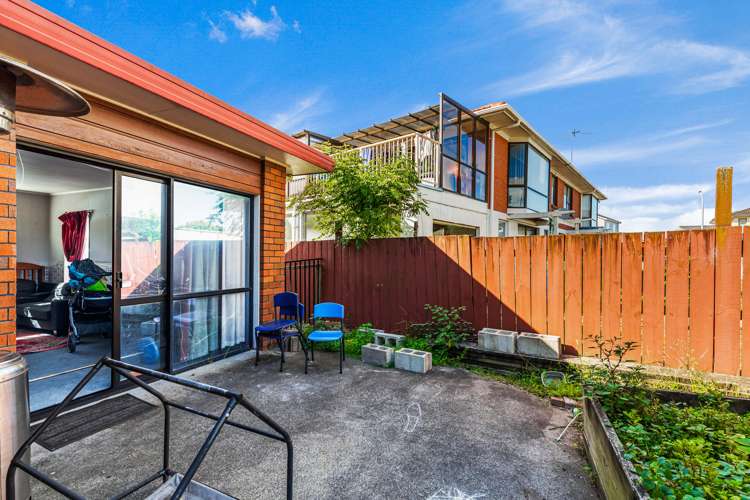 2/27 Omana Road Papatoetoe_5