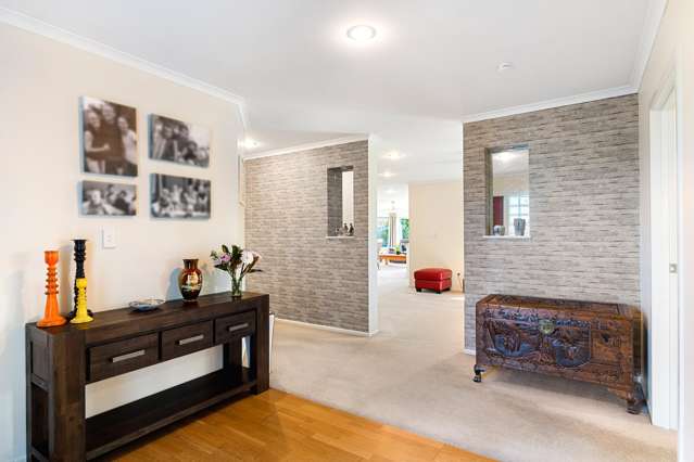 13 Roger Street Lytton West_3